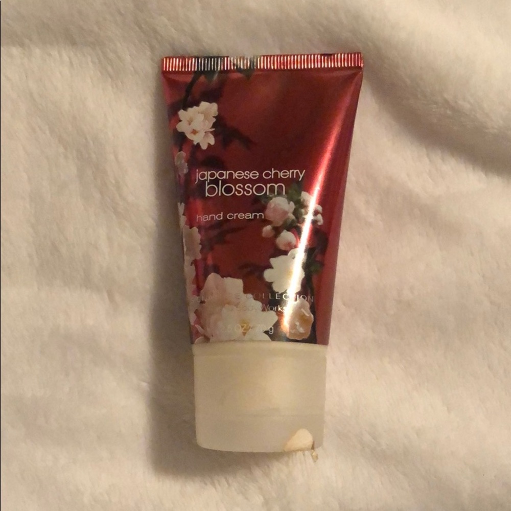 Make up bundle - Picture 5 of 5